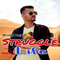 Arvind Rajput mp3 songs download,Arvind Rajput Albums and top 20 songs download