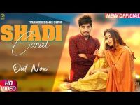 Ruchika Jangid and Ajay Hooda mp3 songs download,Ruchika Jangid and Ajay Hooda Albums and top 20 songs download