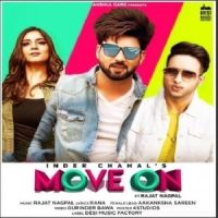 Inder Chahal mp3 songs download,Inder Chahal Albums and top 20 songs download
