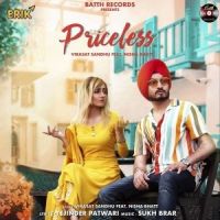 Virasat Sandhu mp3 songs download,Virasat Sandhu Albums and top 20 songs download