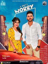H MNY mp3 songs download,H MNY Albums and top 20 songs download