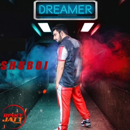 Download Dreamer Shuboi mp3 song, Dreamer Shuboi full album download