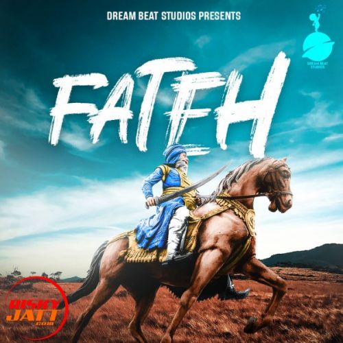 Download Fateh AS Parmar mp3 song, Fateh AS Parmar full album download