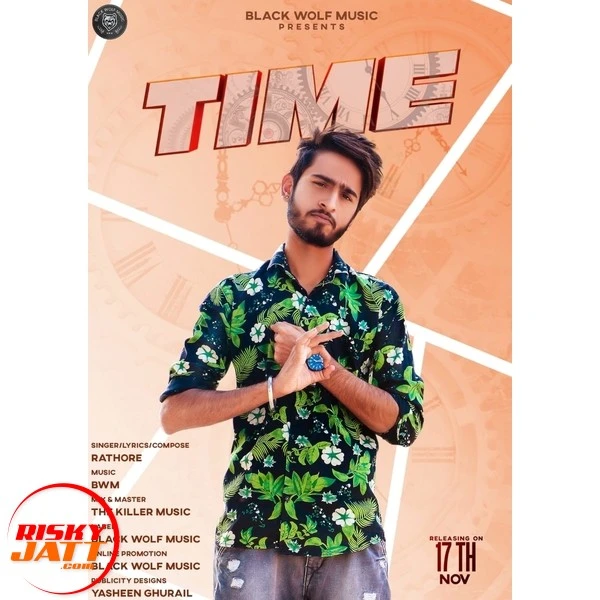Download Time Rathore mp3 song