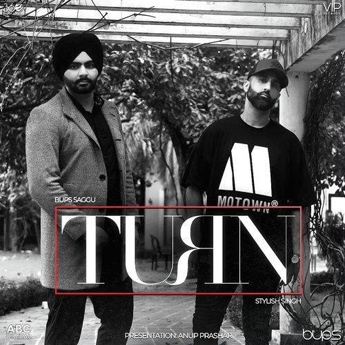 Download Turn Stylish Singh mp3 song, Turn Stylish Singh full album download