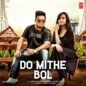 Download Do Mithe Bol Raju Punjabi, Ruchika Jangid mp3 song, Do Mithe Bol Raju Punjabi, Ruchika Jangid full album download