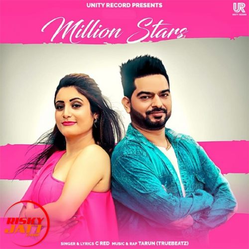 Download Million Star C Red mp3 song, Million Star C Red full album download