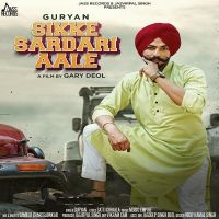 Guryan mp3 songs download,Guryan Albums and top 20 songs download