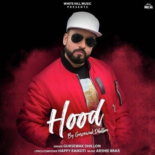 Download Hood Gursewak Dhillon mp3 song, Hood Gursewak Dhillon full album download