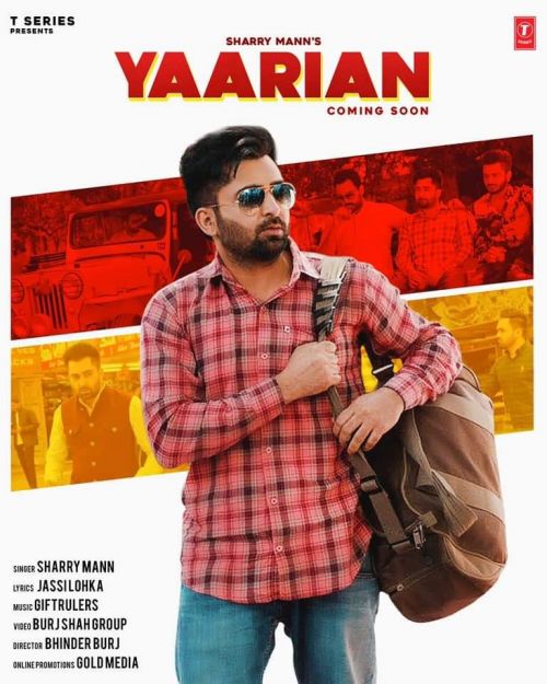 Sharry Maan mp3 songs download,Sharry Maan Albums and top 20 songs download