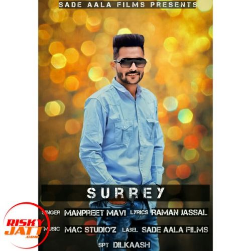 Manpreet Mavi mp3 songs download,Manpreet Mavi Albums and top 20 songs download