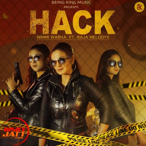 Download Hack Nimmi Warha, Raja MelodyX mp3 song, Hack Nimmi Warha, Raja MelodyX full album download
