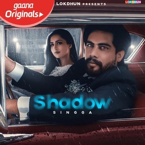 Download Shadow Singga mp3 song, Shadow Singga full album download