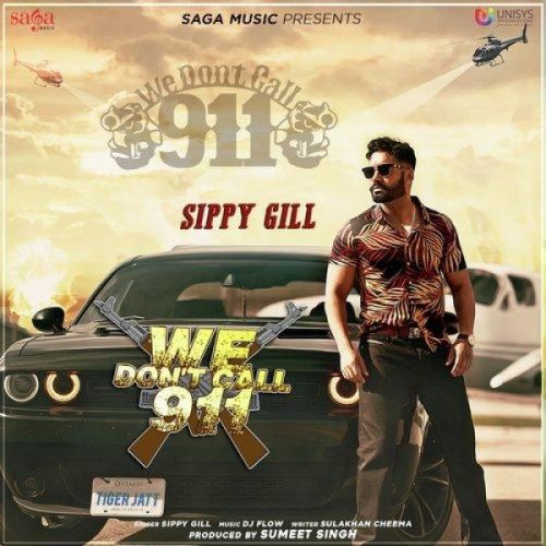 Download We Dont Call 911 Sippy Gill mp3 song, We Dont Call 911 Sippy Gill full album download