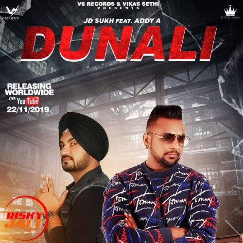 Jd Sukh and Addy A mp3 songs download,Jd Sukh and Addy A Albums and top 20 songs download