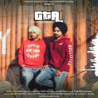 Harinder Samra and Akash Narwal mp3 songs download,Harinder Samra and Akash Narwal Albums and top 20 songs download