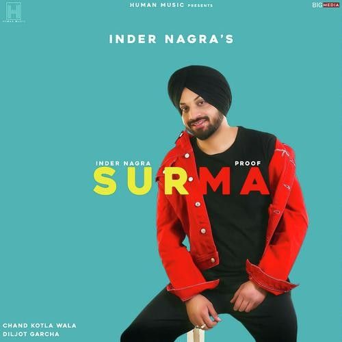 Download Surma Inder Nagra mp3 song, Surma Inder Nagra full album download