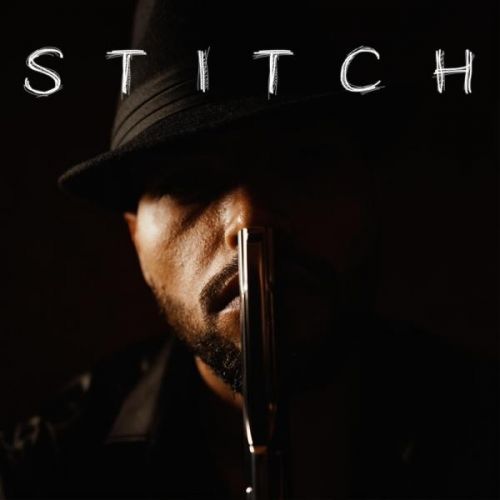 Download Stitch Binnie Ranu, Laeeiq mp3 song, Stitch Binnie Ranu, Laeeiq full album download