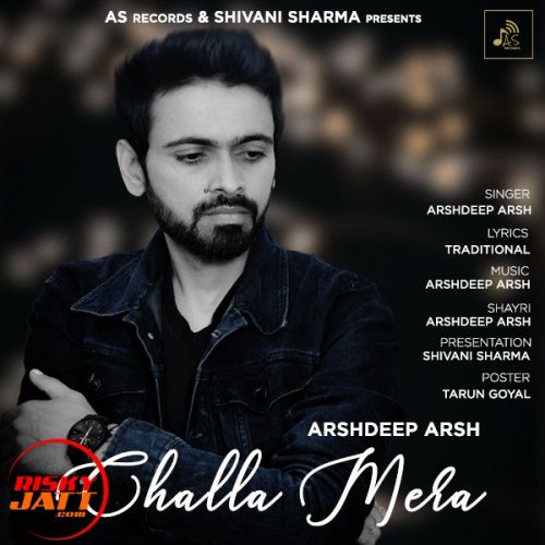Arshdeep Arsh mp3 songs download,Arshdeep Arsh Albums and top 20 songs download