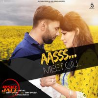 Meet Gill mp3 songs download,Meet Gill Albums and top 20 songs download