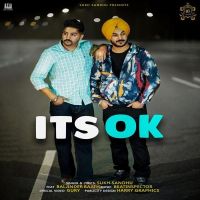 Sukh Sandhu and Baljinder Baath mp3 songs download,Sukh Sandhu and Baljinder Baath Albums and top 20 songs download