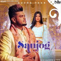 Sucha Yaar mp3 songs download,Sucha Yaar Albums and top 20 songs download