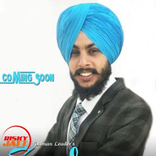 Daman Leader mp3 songs download,Daman Leader Albums and top 20 songs download