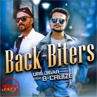 Urs Jigar and B Cruize mp3 songs download,Urs Jigar and B Cruize Albums and top 20 songs download