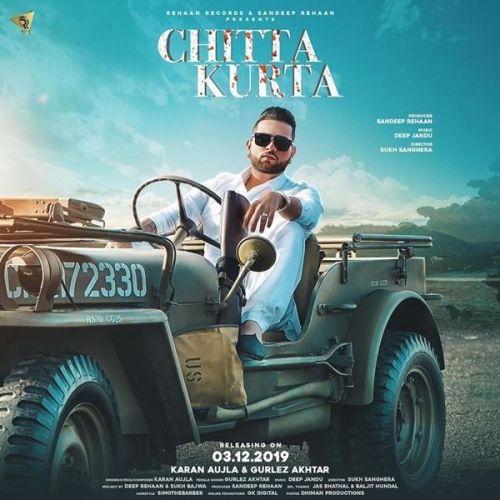 Karan Aujla and Gurlez Akhtar mp3 songs download,Karan Aujla and Gurlez Akhtar Albums and top 20 songs download