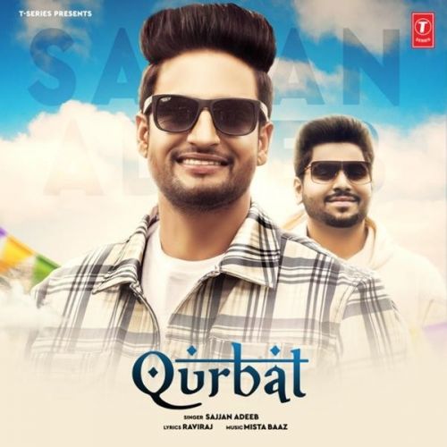 Download Qurbat Sajjan Adeeb mp3 song, Qurbat Sajjan Adeeb full album download