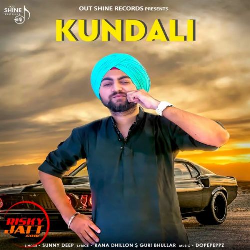 Sunnydeep mp3 songs download,Sunnydeep Albums and top 20 songs download