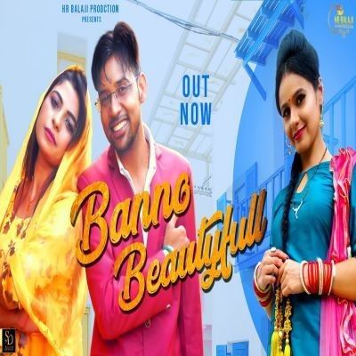Download Banno Beautiful Mr Boota, Ak Jatti mp3 song, Banno Beautiful Mr Boota, Ak Jatti full album download
