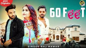 Download 60 Feet Raj Mawar mp3 song, 60 Feet Raj Mawar full album download