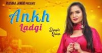 Ajay Hooda and Ruchika Jangid mp3 songs download,Ajay Hooda and Ruchika Jangid Albums and top 20 songs download