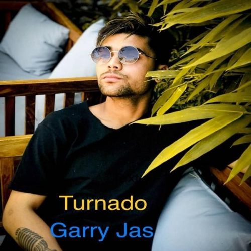 Download Turnado Garry Jas mp3 song, Turnado Garry Jas full album download