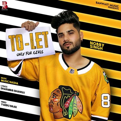 Download To Let Nobby Singh mp3 song, To Let Nobby Singh full album download