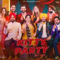 Nooran Sisters mp3 songs download,Nooran Sisters Albums and top 20 songs download