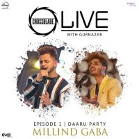 Millind Gaba mp3 songs download,Millind Gaba Albums and top 20 songs download