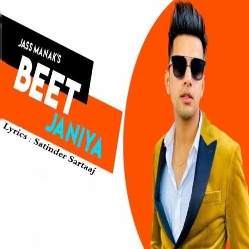 Download Beet Janiya (Cover Song) Jass Manak mp3 song, Beet Janiya (Cover Song) Jass Manak full album download