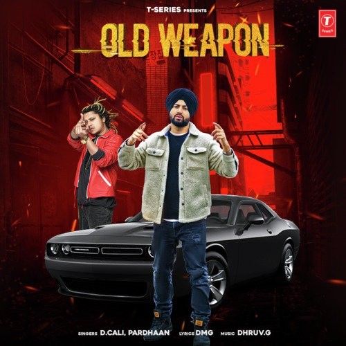 Download Old Weapon D Cali, Pardhaan mp3 song, Old Weapon D Cali, Pardhaan full album download