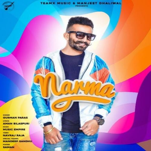 Download Narma Gurman Paras mp3 song, Narma Gurman Paras full album download