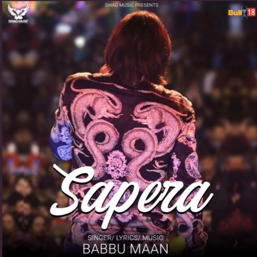 Download Sapera Babbu Maan mp3 song, Sapera Babbu Maan full album download