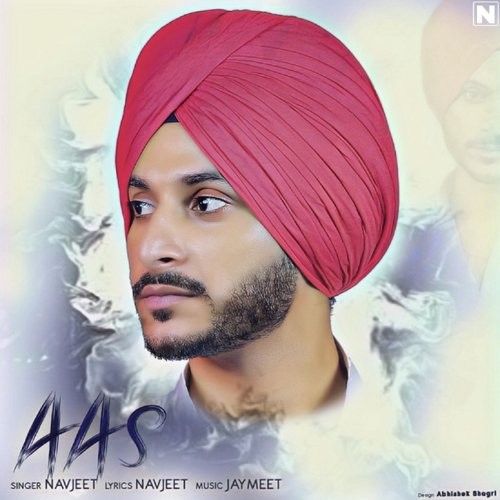 Download Aas Navjeet mp3 song, Aas Navjeet full album download