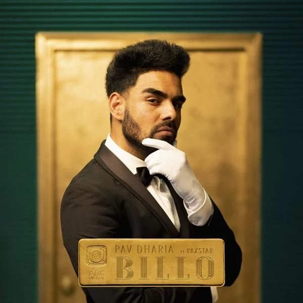 Download Billo Pav Dharia mp3 song, Billo Pav Dharia full album download