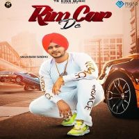 Mani Sandhu mp3 songs download,Mani Sandhu Albums and top 20 songs download