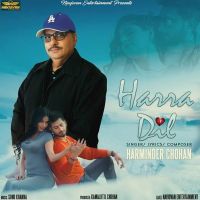 Harminder Chohan mp3 songs download,Harminder Chohan Albums and top 20 songs download