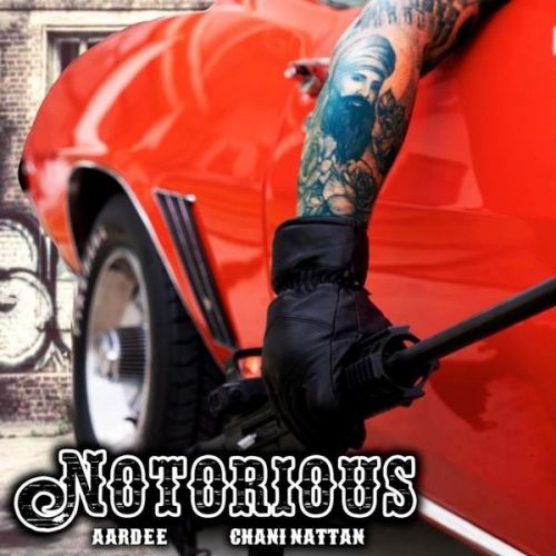 Download Notorious Aardee mp3 song, Notorious Aardee full album download