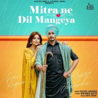 Rajvir Jawanda mp3 songs download,Rajvir Jawanda Albums and top 20 songs download