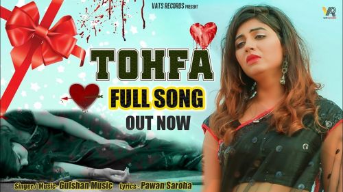 Download Tohfa Gulshan Sharma, Snika Singh mp3 song, Tohfa Gulshan Sharma, Snika Singh full album download