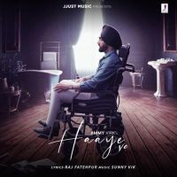Ammy Virk mp3 songs download,Ammy Virk Albums and top 20 songs download
